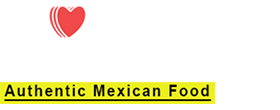 Logo Big