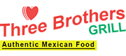 Logo Small